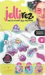 TM Toys Jelli Rez výroba šperků fantazie