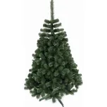 Anma Amelia AM0001 30 cm