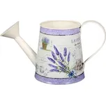 Nohel Garden Plechová konvička s…