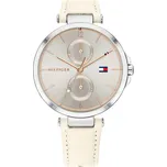 Tommy Hilfiger 1782123