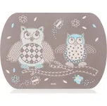 Banquet Retro oválné korkové prostírání…