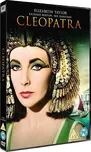 DVD Kleopatra (2010)