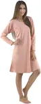Gina 19095P Jaspis Tomato XXL