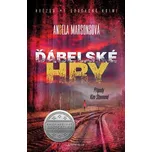 Ďábelské hry: Případy Kim Stoneové -…