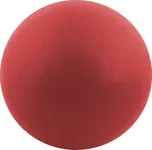Spartan Aerobic ball Spartan 25 cm