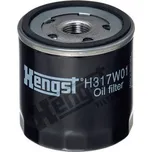 Hengst Filter H317W01