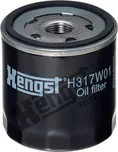 Hengst Filter H317W01