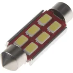 Stualarm 9523012-24V