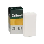 Collonil Soft Gum čistící guma na…