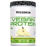 Weider Vegan Protein 750 g