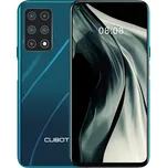 Cubot X30