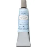 Havlíkova přírodní apoteka Sněhová…