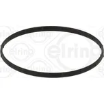 Elring 530.330 těsnění pro vakuové…