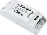 Sonoff Basic Wi-fi spínač 230V/10A