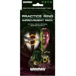 Winmau Simon Whitlock's Practice Ring