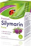 Premium Silymarin Forte 60 tbl.