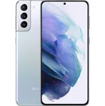 Samsung Galaxy S21+ (G996B)