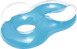 Bestway 43009 modré