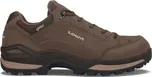 LOWA Renegade GTX Low Espresso/Brown 44