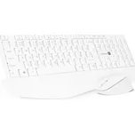 Connect IT Combo CKM-7804-CS