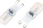 T-LED LED 2,5W G9 3000K
