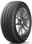 Michelin Primacy 4 205/55 R16 91 H FP S2