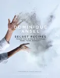 Secret Recipes from the World Famous…