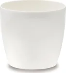 Elho Brussels Diamond 16 cm