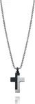 Viceroy Fashion Beat 75062C01010