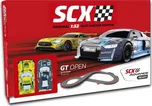 SCX Original GT Open 1:32