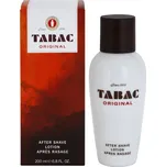 Tabac Original Voda po holení