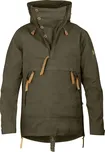 Fjällräven Anorak No. 8 Dark Olive M