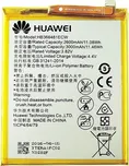 Originální Huawei HB366481ECW