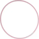 Sedco Gymnastický kruh 50 cm