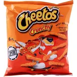 Cheetos Crunchy 35,4 g