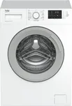 Beko WRE6612CSBSW