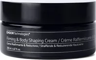 Endor Technologies Firming & Body Shaping Cream 200 ml