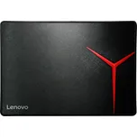 Lenovo Y GXY0K07130