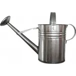 Nohel Garden Konev pozinkovaná s růžicí…