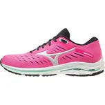 Mizuno Wave Rider 24 W J1gd200355