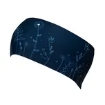 BJEŽ Winter Flowerbed/Midnight