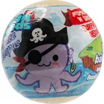 Ep Line Ocean Friends koule do koupele…