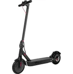 Sencor Scooter Two Long Range 2021 černá