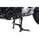 SW-Motech HPS.07.669.10000/B