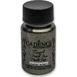 Cadence Boya metalická akrylová barva…