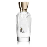 ANNICK GOUTAL La Violette W EDT 100 ml