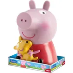 Dekora 204001 Figurka na dort prasátko…