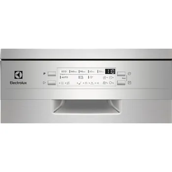 Myčka nádobí Electrolux ESM43200SX
