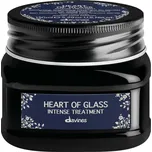 Davines Heart of glass Intense…