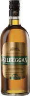 Kilbeggan Original 1 l 40 %